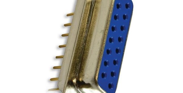 SPC15355 Unclassified