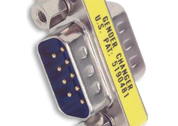 SPC15359 Unclassified