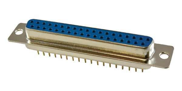 SPC15368 electronic component of Multicomp