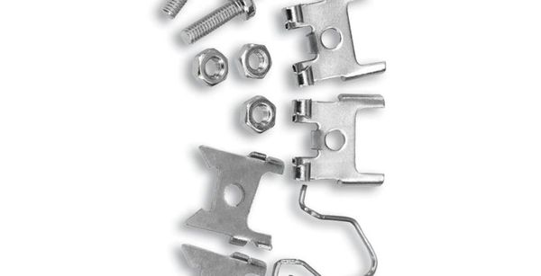 SPC15378 Unclassified