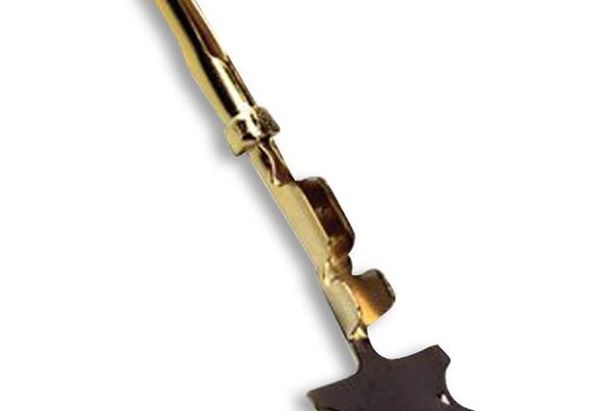 SPC15384 Unclassified