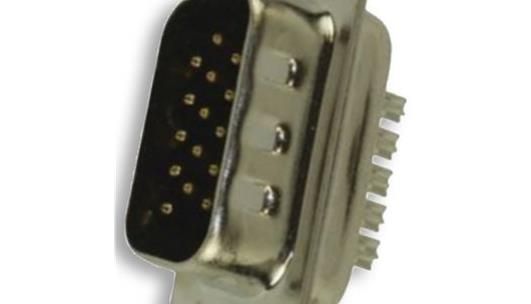 SPC15388. Unclassified