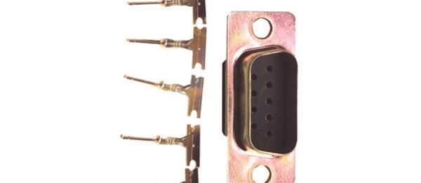 SPC15389 Unclassified