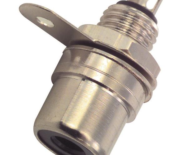 SPC15392 RCA Phono Connectors