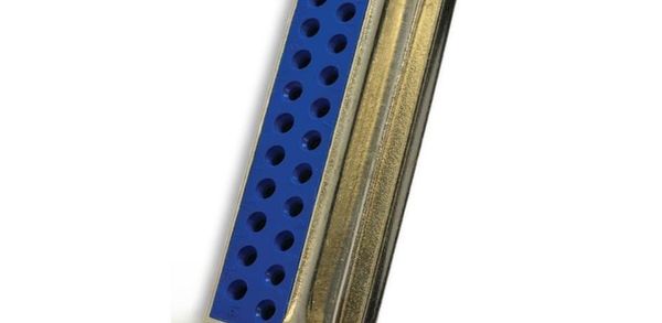 SPC15400 Unclassified