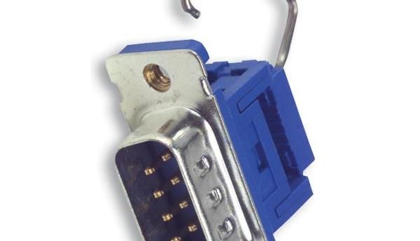 SPC15406 Unclassified