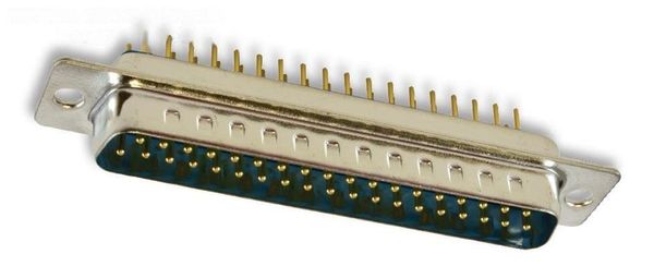 SPC15413 