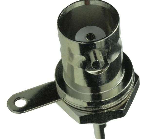 SPC15415 Unclassified