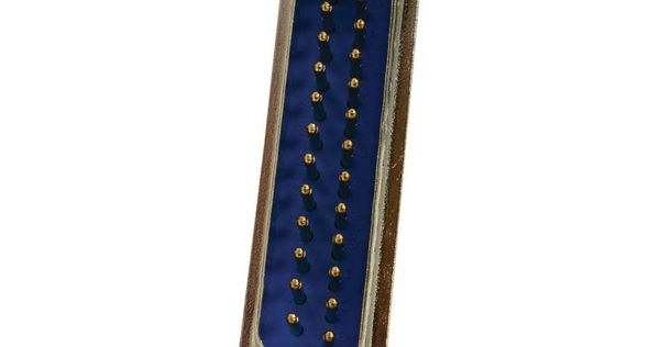 SPC15422 Unclassified