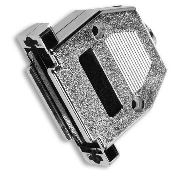 SPC15425 Unclassified