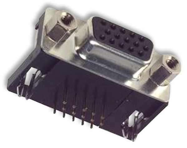 SPC15430 