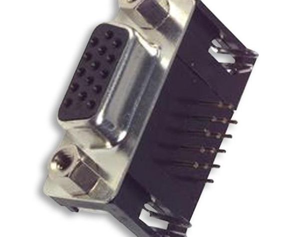 SPC15430 Unclassified