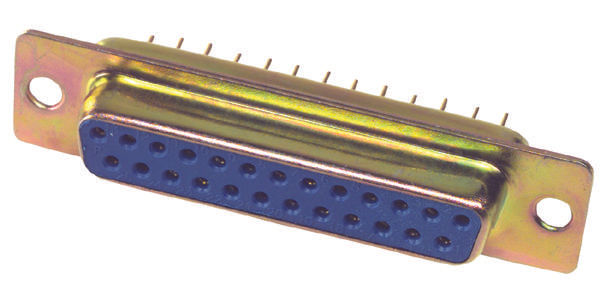 SPC15439 electronic component of Multicomp