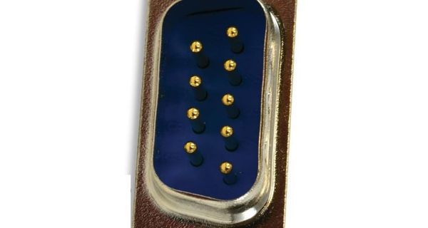 SPC15444 Unclassified