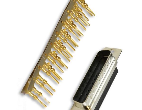 SPC15448 Unclassified