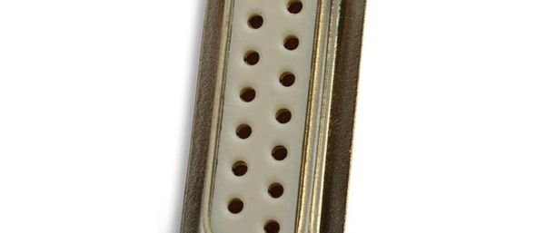 SPC15452 Unclassified