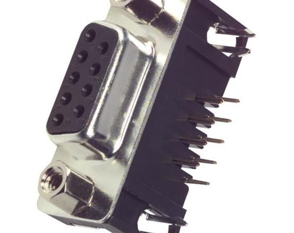 SPC15457 Unclassified