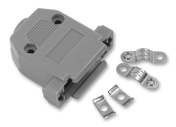 SPC15476 electronic component of Multicomp