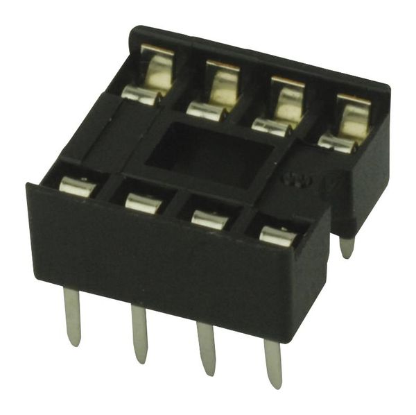 SPC15494 electronic component of Multicomp