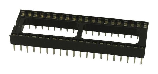 SPC15505 electronic component of Multicomp