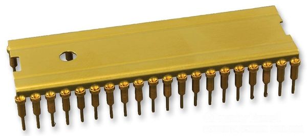 SPC15510 electronic component of Multicomp