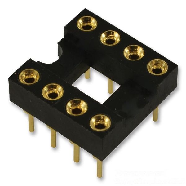 SPC15511 electronic component of Multicomp