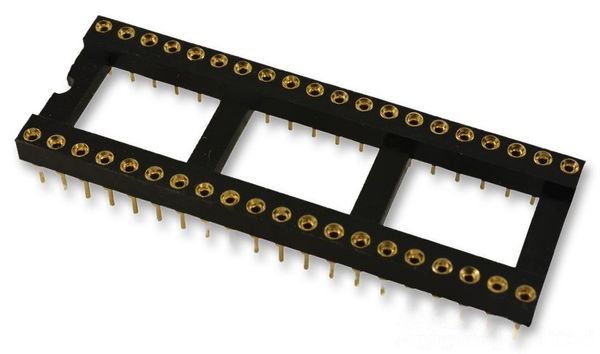SPC15524 electronic component of Multicomp