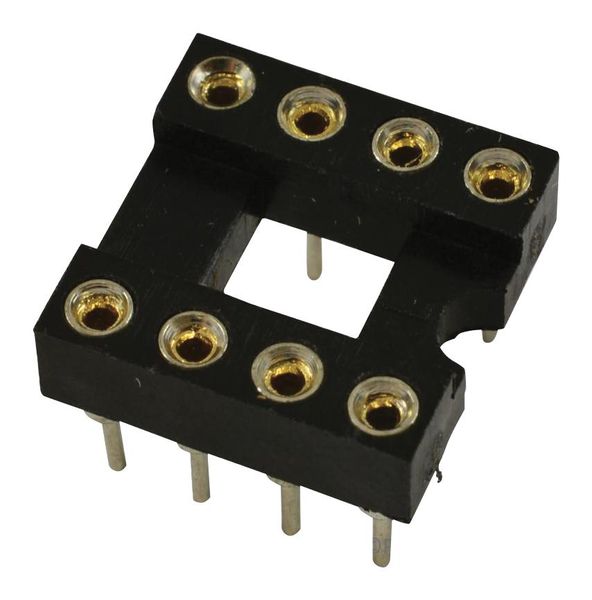 SPC15525 electronic component of Multicomp