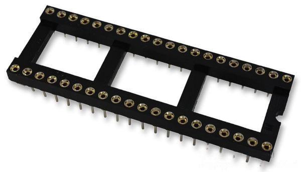 SPC15533 electronic component of Multicomp