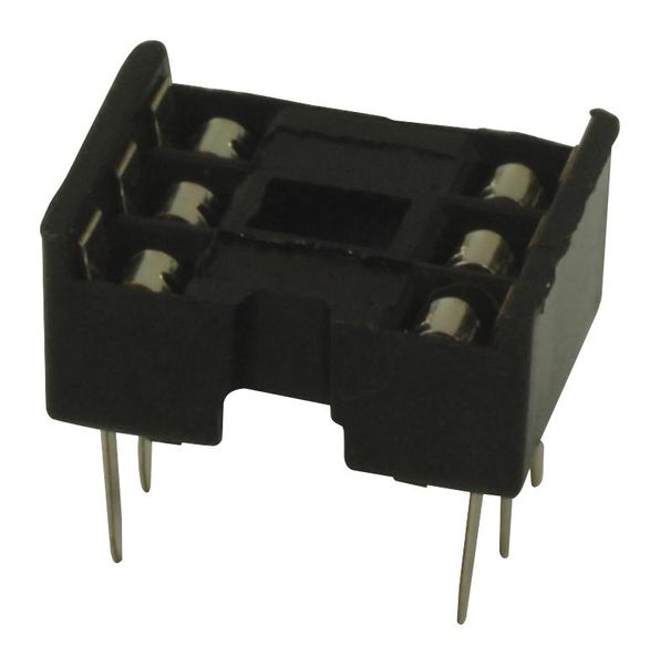 SPC15556 electronic component of Multicomp