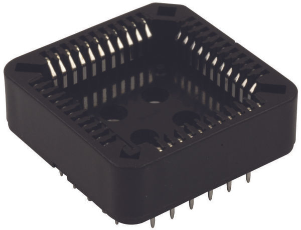 SPC15569 electronic component of Multicomp