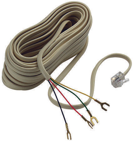 SPC19752 electronic component of Multicomp