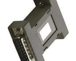 SPC19766 Unclassified