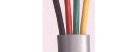 SPC19780-SL Multi-Conductor Cables