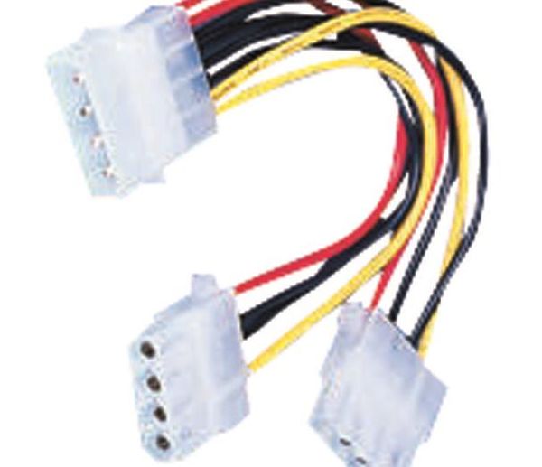 SPC19801 Computer Cables
