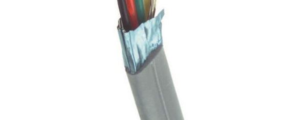 SPC19823-SL Multi-Conductor Cables