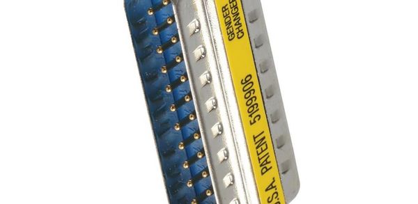 SPC19825 Unclassified