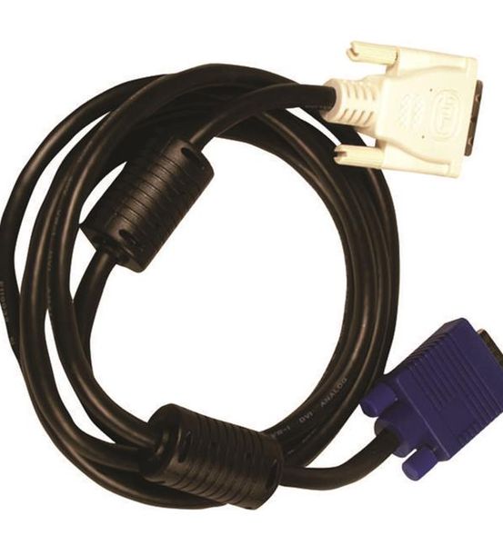 SPC19915 Audio Cables / Video Cables / RCA Cables