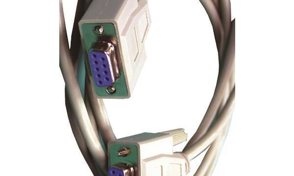 SPC19917 Audio Cables / Video Cables / RCA Cables