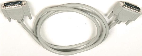 SPC19929  Wire & Cable