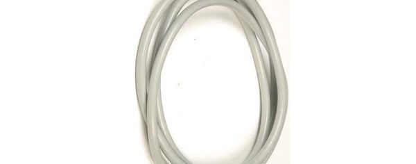 SPC19932 Computer Cables