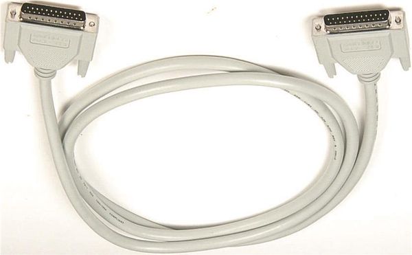 SPC19938  Wire & Cable
