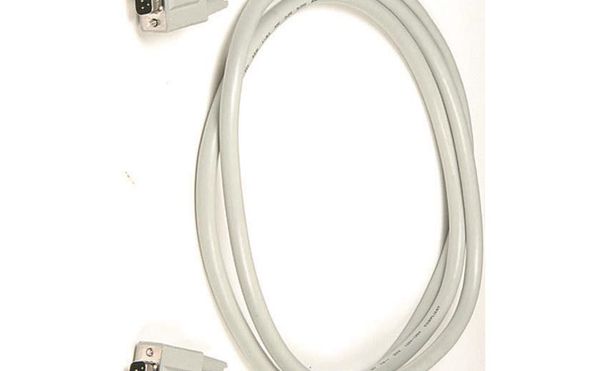 SPC19938 Computer Cables