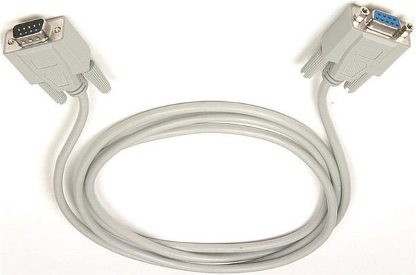 SPC19943  Wire & Cable