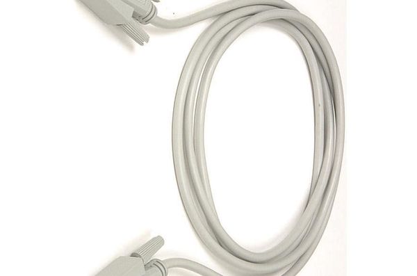 SPC19943 Computer Cables