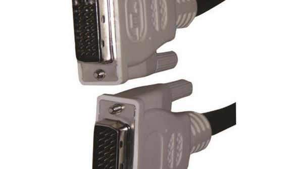 SPC19948 Audio Cables / Video Cables / RCA Cables