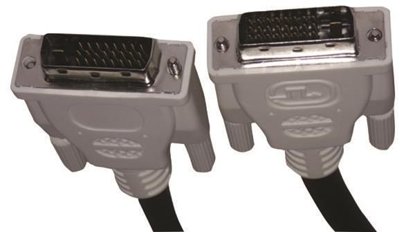 SPC19949  Wire & Cable