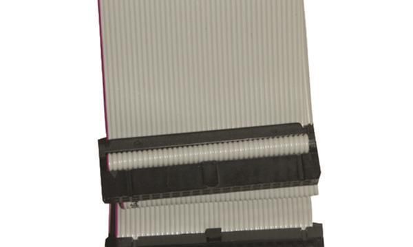 SPC19952 Computer Cables