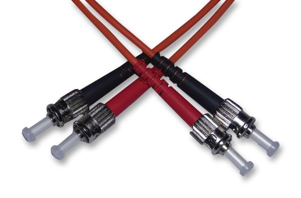 SPC19973. electronic component of Multicomp