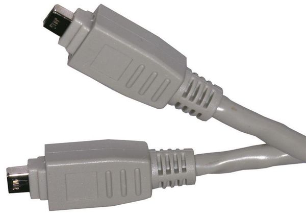 SPC20013  Wire & Cable